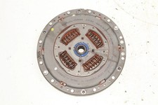 Kit d'embrayage Ford MONDEO