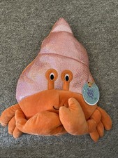 POKRYWA BUTELKI Z CIEPŁĄ WODĄ KRABA 500ML NOVALTY Sainsburys