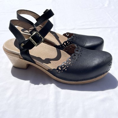 Womens Sneakers Dansko Tennis Shoes Dillards Dansko Marta Mary