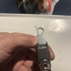 Xikar Forte Single Jet Cigar Lighters w/punch — photo 3