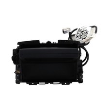 Blendschutz Multifunktion - Peugeot 3008 I PH.1 - 1616962480 - P0-9169X
