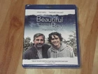 Beautiful Boy (Blu-Ray)