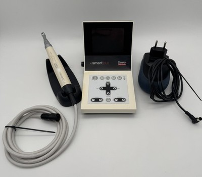 Dentsply X-Smart Plus Endomotor Endodontie-Motor Mikromotor Zahnarzt Dental