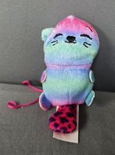 Pikmi Pops Sea Otter 2017 Moose SCOOTS the Wa...