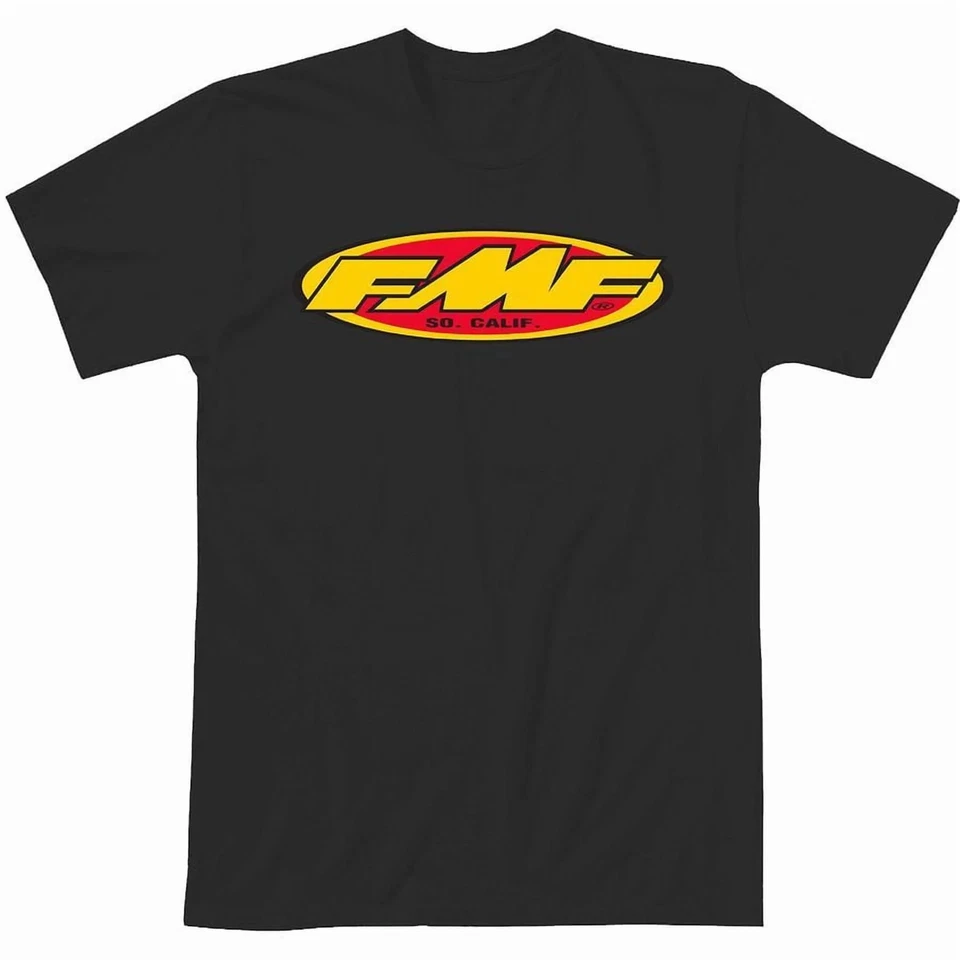 FMF The Don 2 T-Shirt - Image 4 of 4