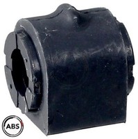 A.B.S. 271558 Lagerbuchse FüR Stabilisator FüR Ford