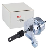 NTY LADEDRUCKREGELVENTIL TURBOLADER passend für CITROËN BERLINGO C5 XSARA