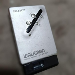 Sony Wm Ex677 | eBay