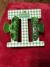 Hair Clips