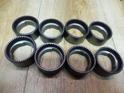 Hohlrad Sachs Torpedo Duomatic 2-Gang Nabe Mod 102