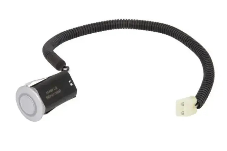 Reversing Parking Sensor Rear 5902-01-0409P BLIC for HONDA CR-V IV CR-V V