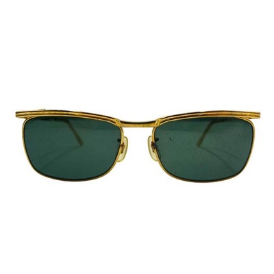 Ray Ban signet II Sunglasses | eBay Ray Ban signet II Sunglasses | eBay