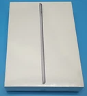 NEW SEALED Apple iPad 6th Gen A1893 9.7" 32GB Space Gray N2053 C0