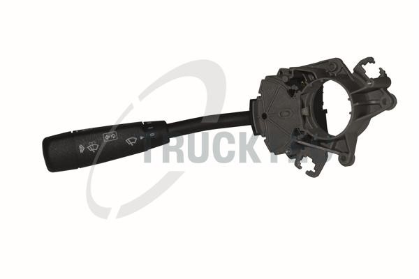 ✅Fits TRUCKTEC 02.42.275 STEERING COLUMN SWITCH MERCEDES  ⭐UK Seller⭐