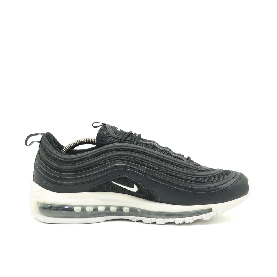 Nike Air Max 97, Foto 2 von 5