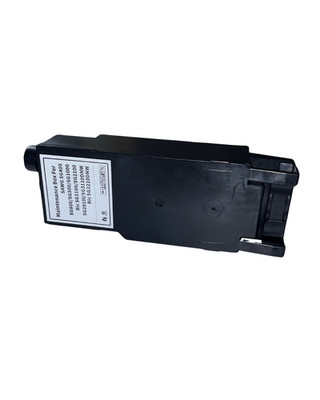 Ricoh 405783 Waste Ink Collector Unit for Ricoh Aficio SG 3110DN SG400 SG800 NEW