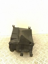 Filtre à air Audi S8