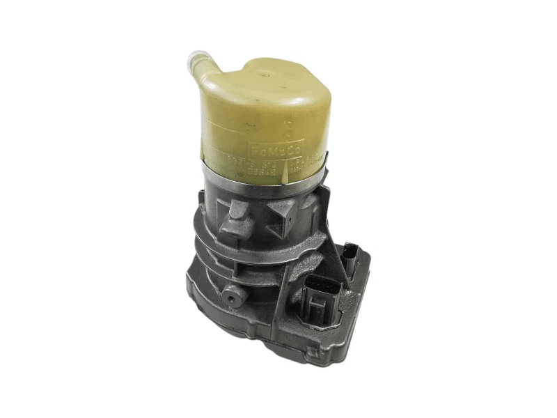 Bombas de dirección asistida restauradas industrialmente FORD GALAXY II 2.0 TDCi JER116 Foto 2 de 4