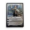 Wizards of the Coast Elspeth Sun's Champion Theros Mythic Planeswalker Regular …