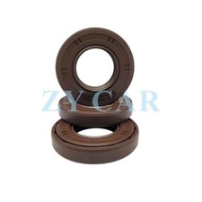 1PC NEW Robot oil seal fluorine rubber seal ring For ABB BZ6805E BZ6806E