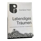 6374 Richard Corriere LEBENDIGES TRÄUMEN d. Entdeckung d. Durchbruchtraums