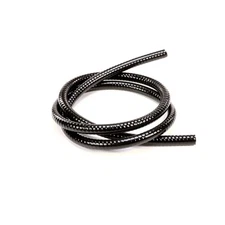 14.5x20 mm drain hose 1553806 - Genuine OEM Replacement Part