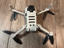 DJI Mini 2 SE Camera Drone with accessories