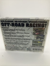 Dreamcast Sports Games Collection - NFL Blitz, TNN Hardcore Heat, And More!