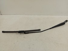 Volkswagen Golf VII Wischerarm vorne rechts 2016-01  CHZD;DKRF