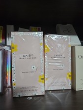 Marc Jacobs Daisy Eau So Fresh 4.2oz Women's Eau de Toilette