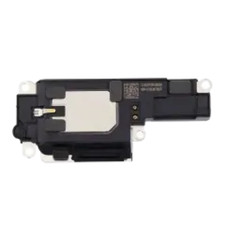 Loud Speaker For iPhone 15 Pro Max