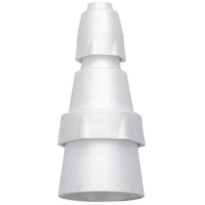Städter Profi-Adapter Pour Poche À Douille Combi - Photo 1/2