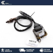 Sonde lambda Opel Mokka