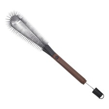  Fruit Juicer Machine Clean Brush, Soy Milk Maker Clean Brush, Crevice Cleaning