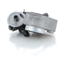 Filtre à huile Renault MODUS