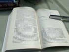 Picture 8 of 9