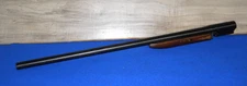 H&R  TOPPER 88 PARDNER /NEF 12GA 27.5" BARREL & WOOD FOREND  3" MOD #CL6282