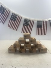 Bike Tube 26 x 1.9-2.125 Schrader Valve 35mm Inner Tube CO-OP Cycles X10