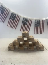 Bike Tube 26 x 1.9-2.125 Schrader Valve 35mm Inner Tube CO-OP Cycles X10