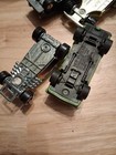 Lot #2  24 Assorted Cars Hot Wheels Johnny Lightning And Racing Champions  1:64  — photo 10