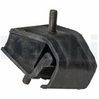 Motorlager Delphi TEM068 FüR Renault Megane 1 Classic LA0 BA0 ScéNic JA0 Coach