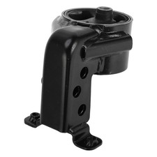 Support moteur Hyundai ACCENT