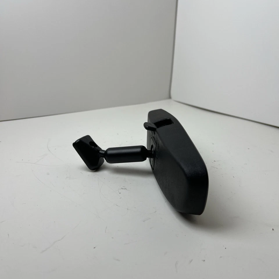 2020 CHEVROLET EQUINOX FRONT CENTER INTERIOR REAR VIEW MIRROR OEM - Imagem 2 de 4