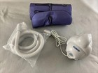 Conair Thermal Spa Mbts2N Full Body Massage Action / Soft Bath Mat / Whirlpool