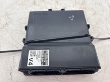 2025 Toyota Sienna 2.5L Drive Motor Battery Pack Control Module OEM 8998108170