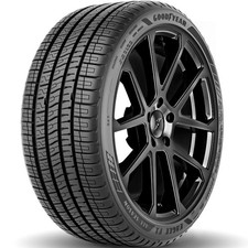 4 Tires 27535r18 Zr 99y Xl Goodyear Eagle F1 All-season As As High Performance 4 Tires 27535r18 Zr 99y Xl Goodyear Eagle F1 All-season As As High Performance