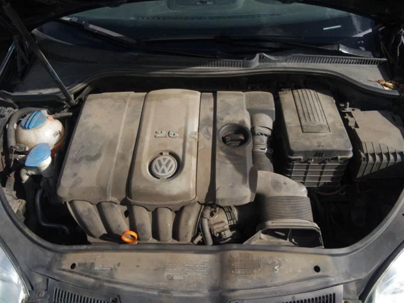 Velocímetro EE. UU. compatible con 08-09 RABBIT 22781661 Foto 2 de 4