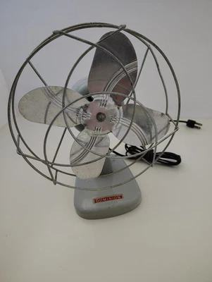 Dominion Fan for sale | eBay