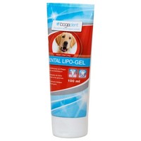 bogar Bogadent Dental Lipo-Gel 100 Ml, NEU