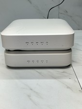 lot of 2 Ruckus ZoneFlex 7982 Dual-Band 802.11n Wireless Access Point READ
